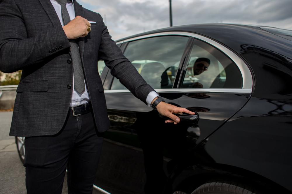 chauffeur_privé