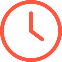 lhorloge